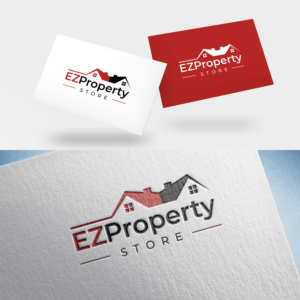 Logo Design by bharat0786