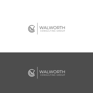 Schreibwaren-Design von creative.bugs für dieses Projekt | Design: #25041819