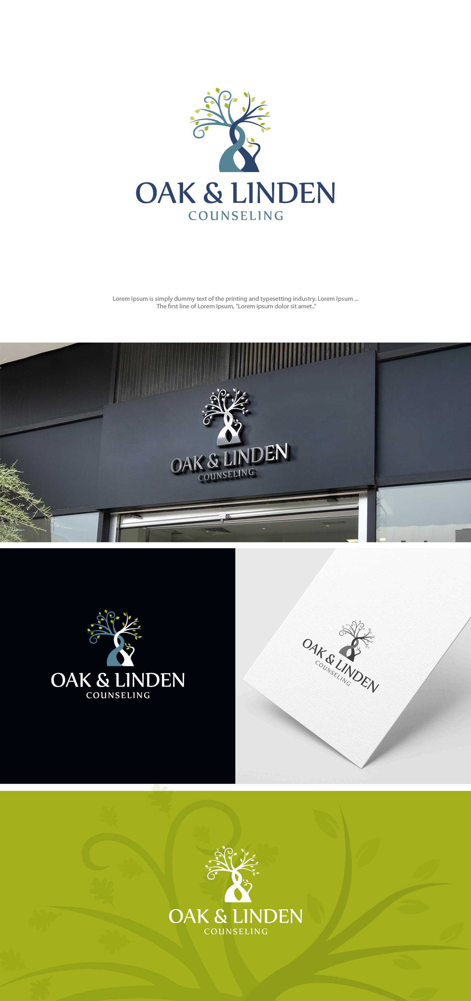 Logo Design by ideaz2050 for this project | Design #25038937
