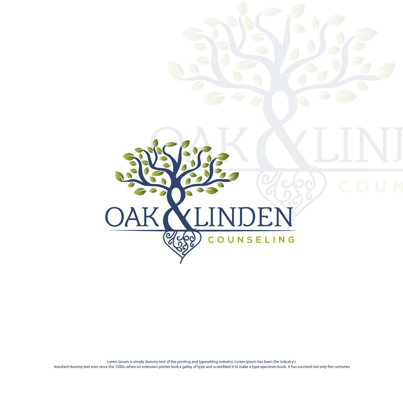 Design de Logo par creative.bugs pour ce projet | Design #25036748