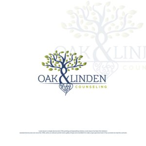 Design de Logo par creative.bugs pour ce projet | Design : #25036748