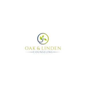 Design de Logo par AZart pour ce projet | Design : #25039826