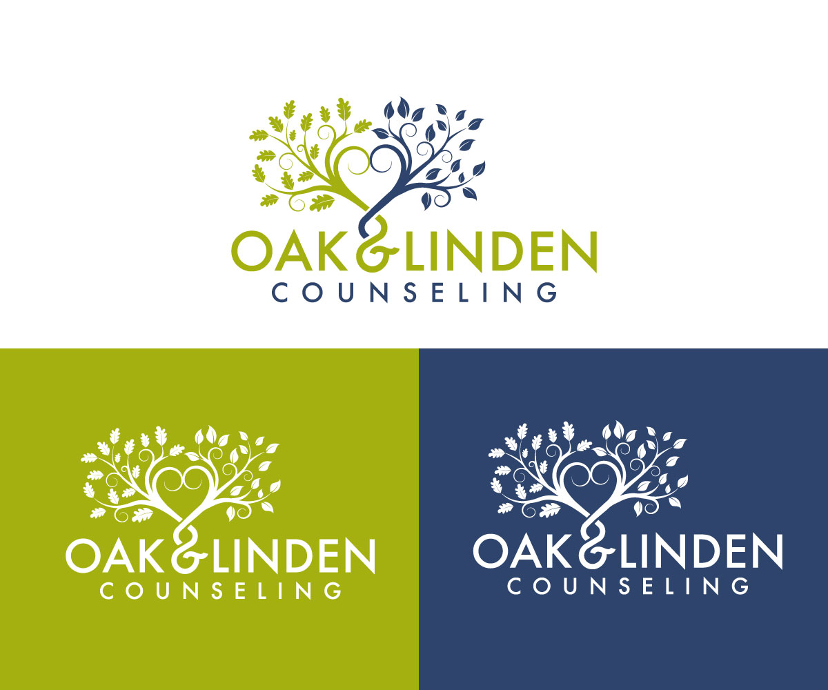 Logo Design by sherman for this project | Design #25039469