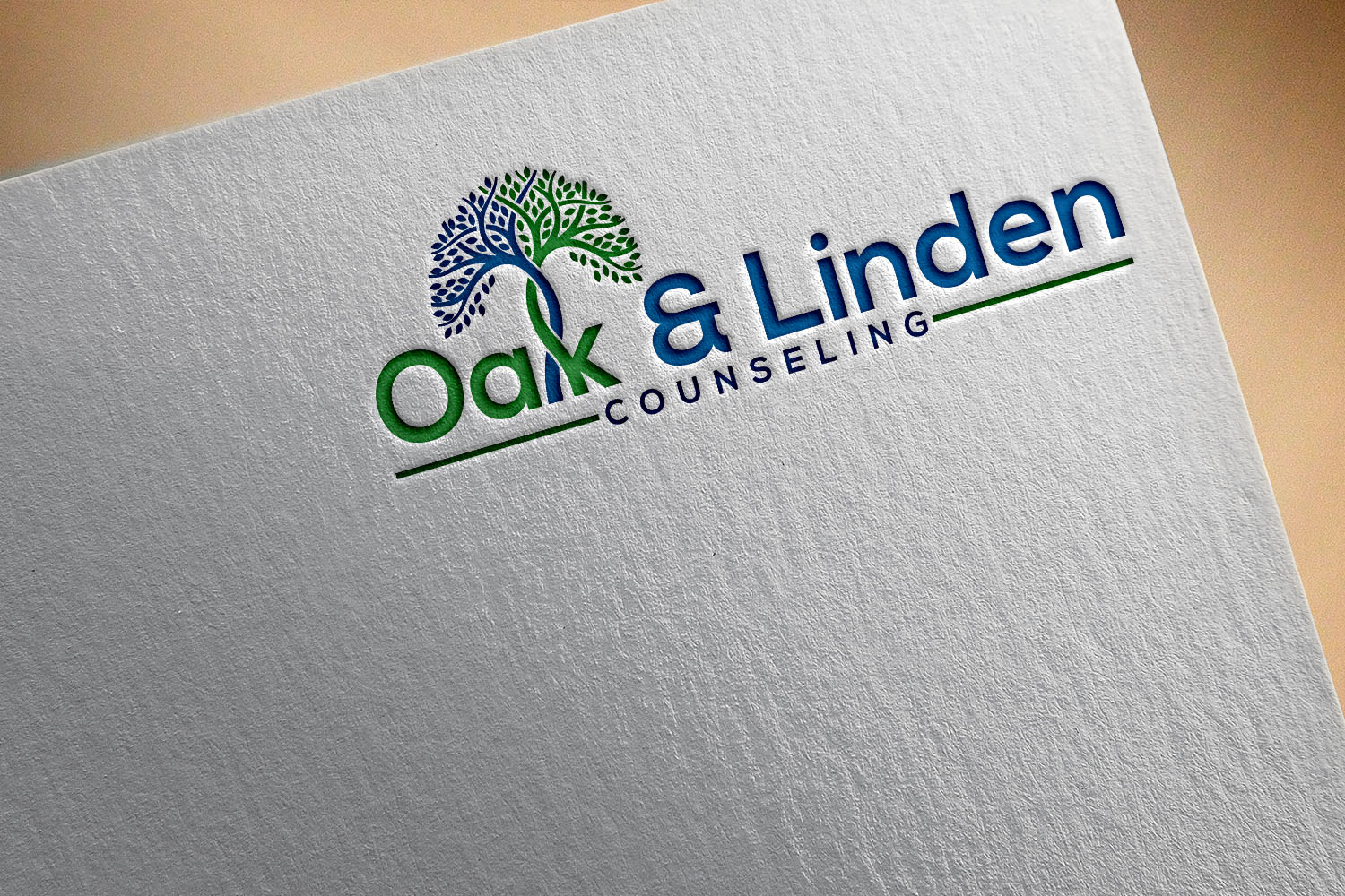 Logo Design by adnan001 2 for this project | Design #25041856