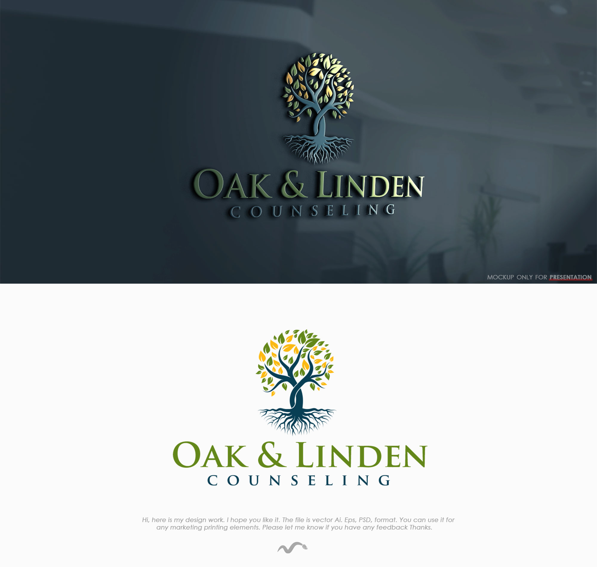 Logo Design by Mono.co for this project | Design #25041632