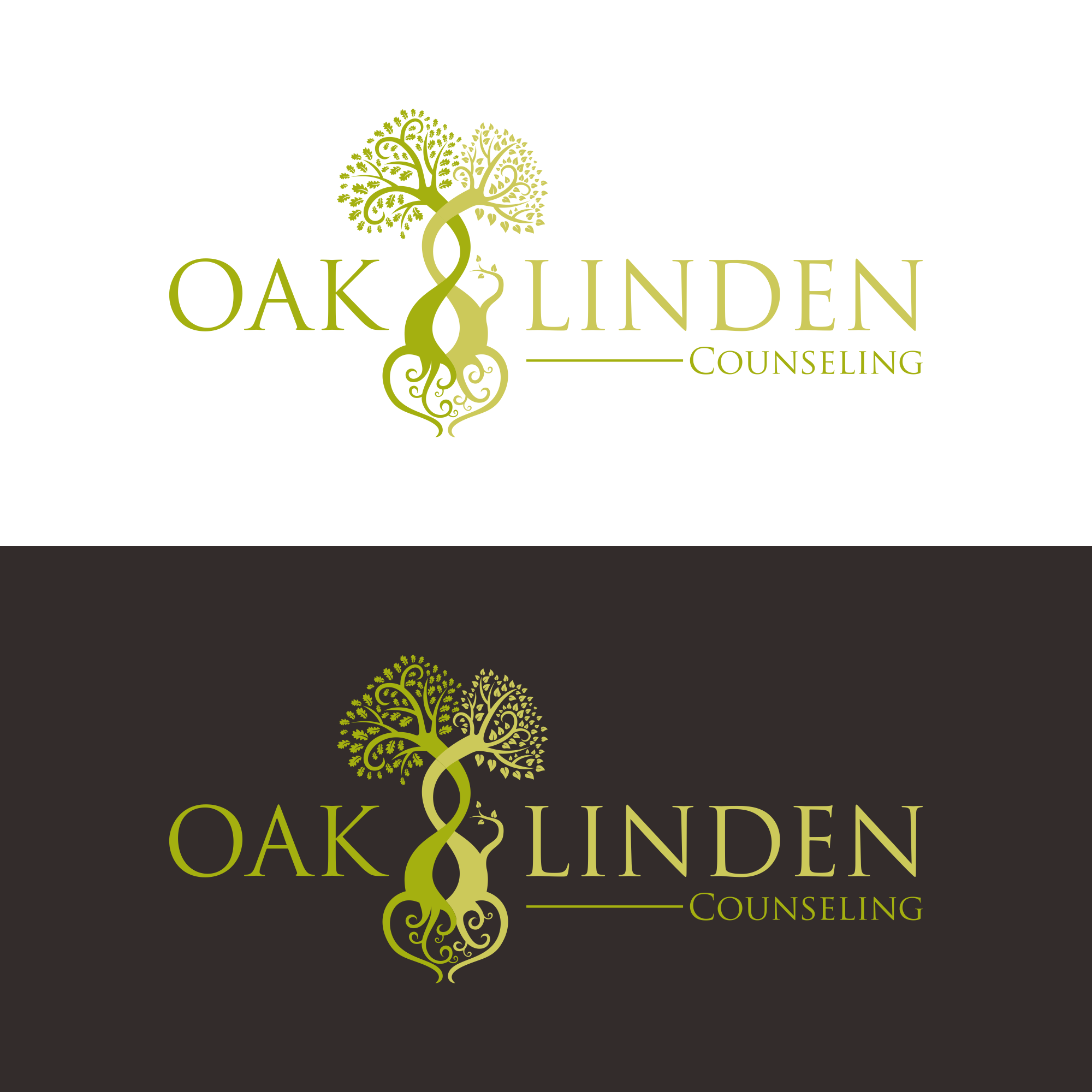 Design de Logo par pry go pour ce projet | Design #25035365