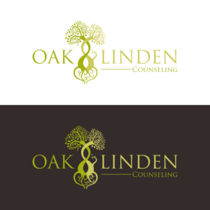Design de Logo par pry go pour ce projet | Design : #25035365