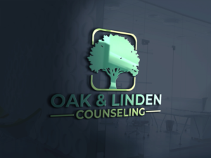 Design de Logo par Nova Tech Solutions pour ce projet | Design : #25038231