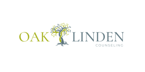 Logo Design by Bastinian