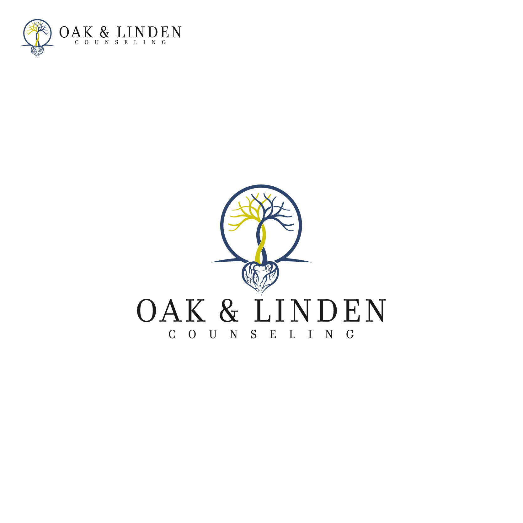 Logo-Design von edsel.dain128 für dieses Projekt | Design #25035484