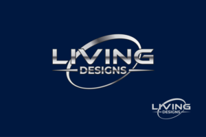 Logo Design by Rangsey Ator