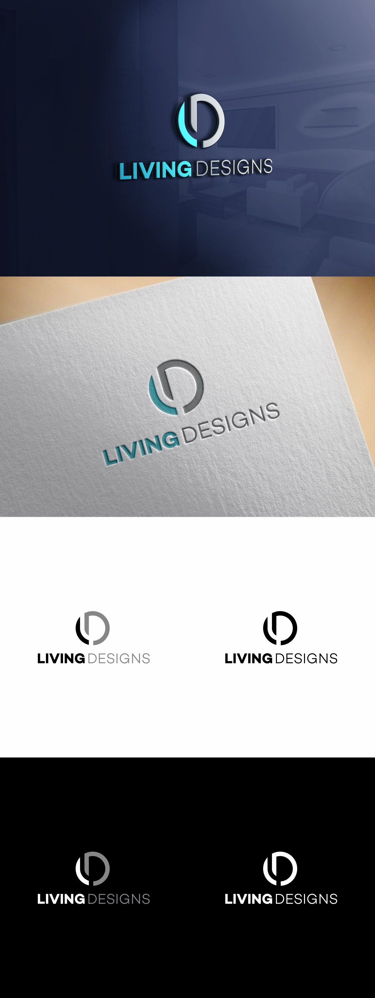 Logo-Design von ViciouSaint für dieses Projekt | Design #25107300