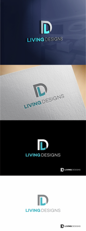 Logo Design by ViciouSaint for this project | Design: #25107811