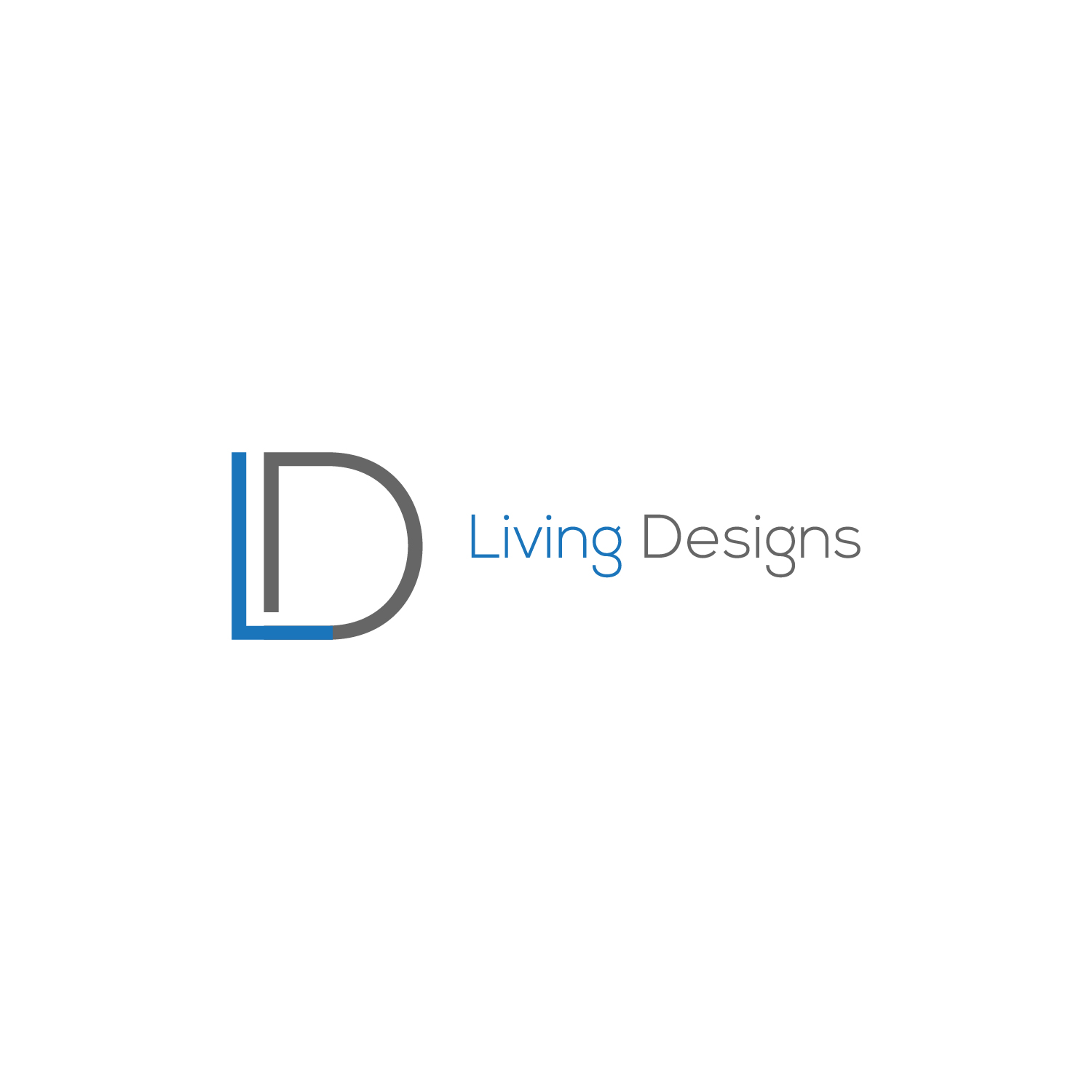 Logo-Design von Design_Drafts für dieses Projekt | Design #25073497