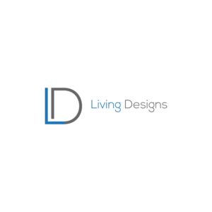 Logo-Design von Design_Drafts für dieses Projekt | Design: #25073497
