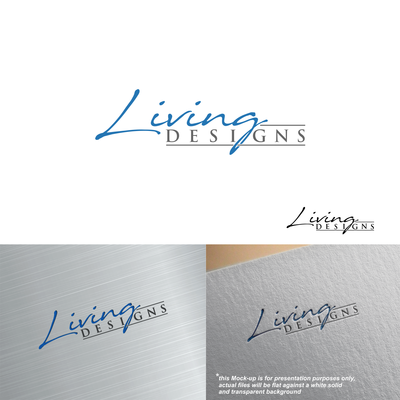 Design de Logo par Arham Hidayat pour ce projet | Design #25092430