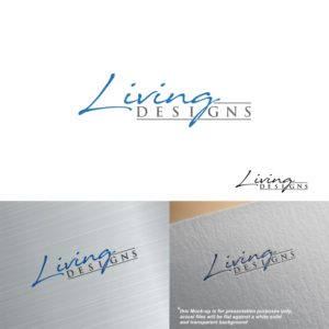 Logo Design by Arham Hidayat for this project | Design #25092430