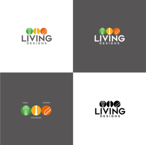 Logo Design by avi's for this project | Design: #25034946