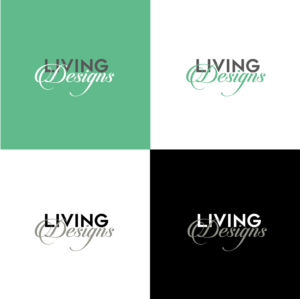 Logo Design by avi's for this project | Design: #25071421