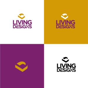 Logo Design by avi's for this project | Design: #25071428