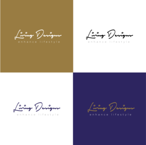 Logo Design by avi's for this project | Design: #25071431