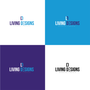Logo Design by avi's for this project | Design: #25071438