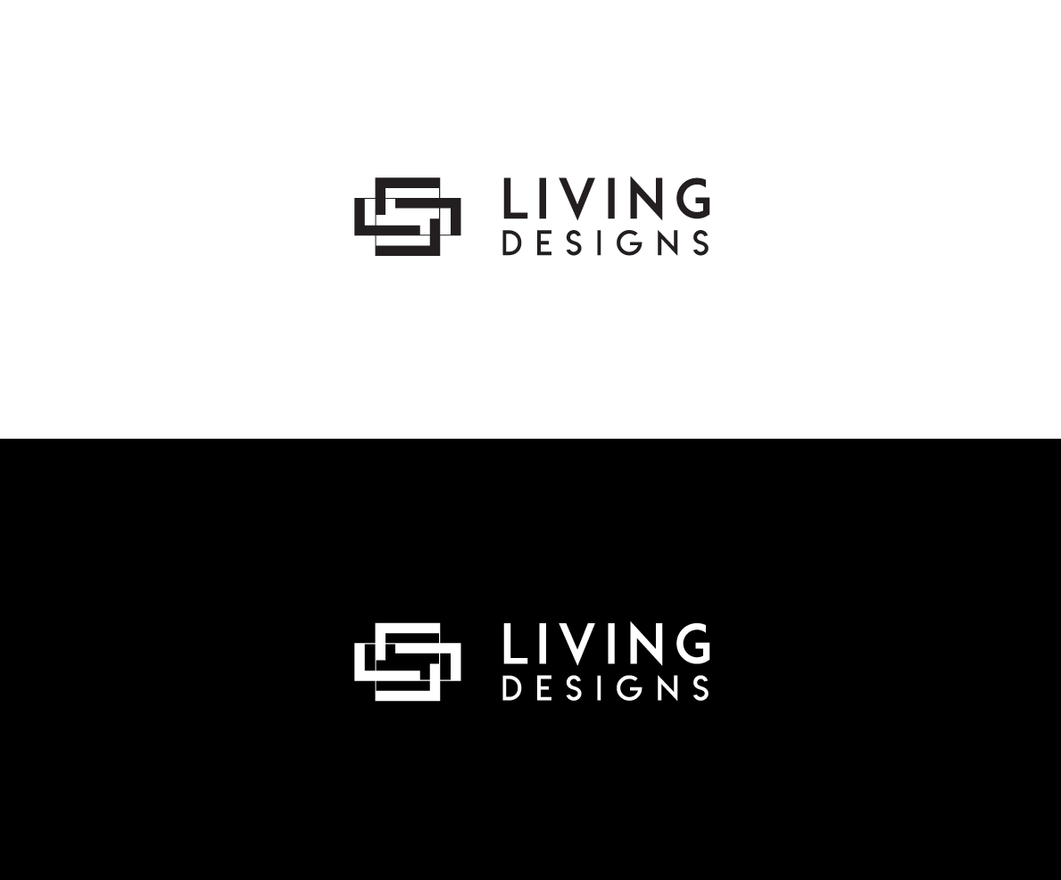 Logo Design by bijuak for this project | Design #25074829