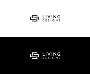 Logo Design by bijuak for this project | Design: #25074829