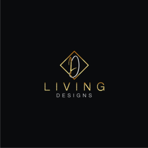 Logo Design by nutu for this project | Design: #25076918