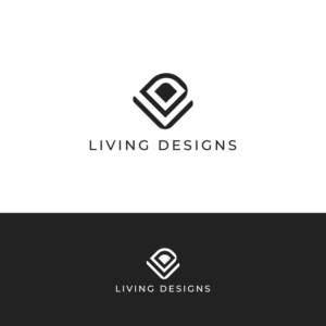 Logo Design by creative.bugs for this project | Design: #25078489