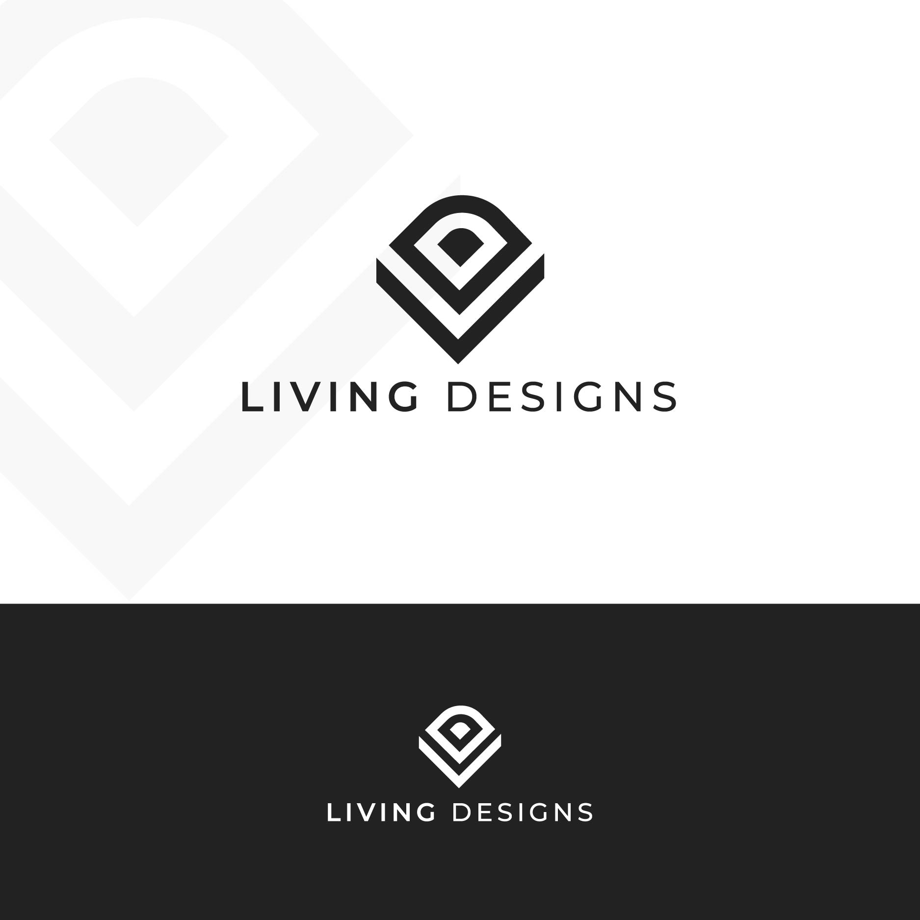 Logo Design by creative.bugs for this project | Design #25116155