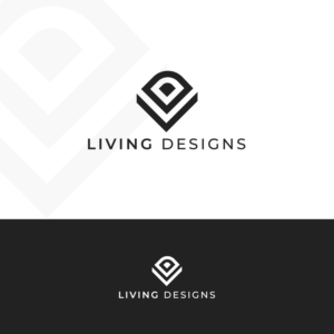 Logo Design by creative.bugs for this project | Design: #25116155