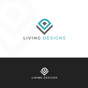 Logo Design by creative.bugs for this project | Design: #25116156