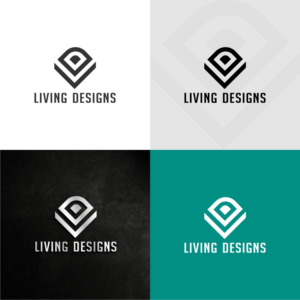 Logo Design by creative.bugs for this project | Design: #25124007