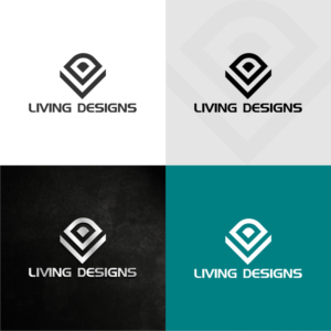 Logo Design by creative.bugs for this project | Design: #25124009