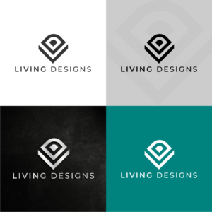 Logo Design by creative.bugs for this project | Design: #25124010