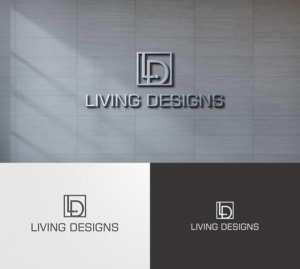 Logo Design by Yug Dave for this project | Design #25084154