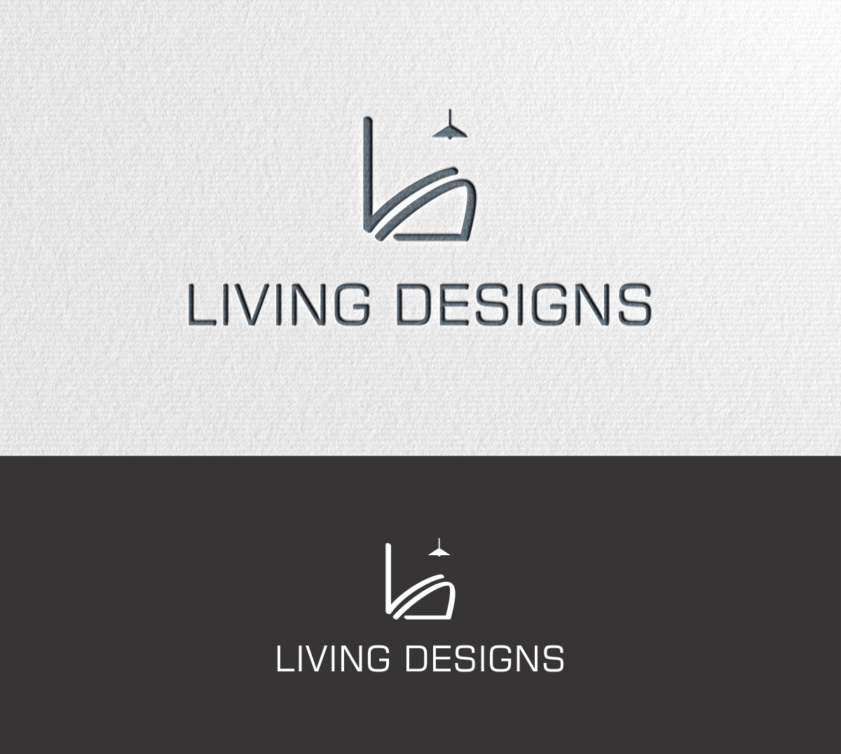 Logo-Design von Dave Paresh für dieses Projekt | Design #25084156