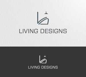 Logo Design by Dave Paresh for this project | Design: #25084156