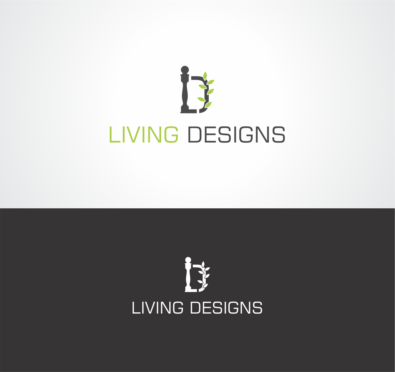 Logo-Design von Dave Paresh für dieses Projekt | Design #25084380