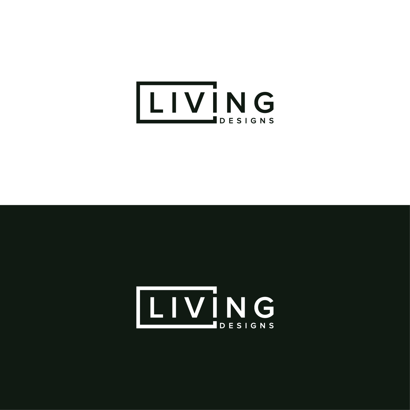 Logo-Design von 4tech services für dieses Projekt | Design #25075563