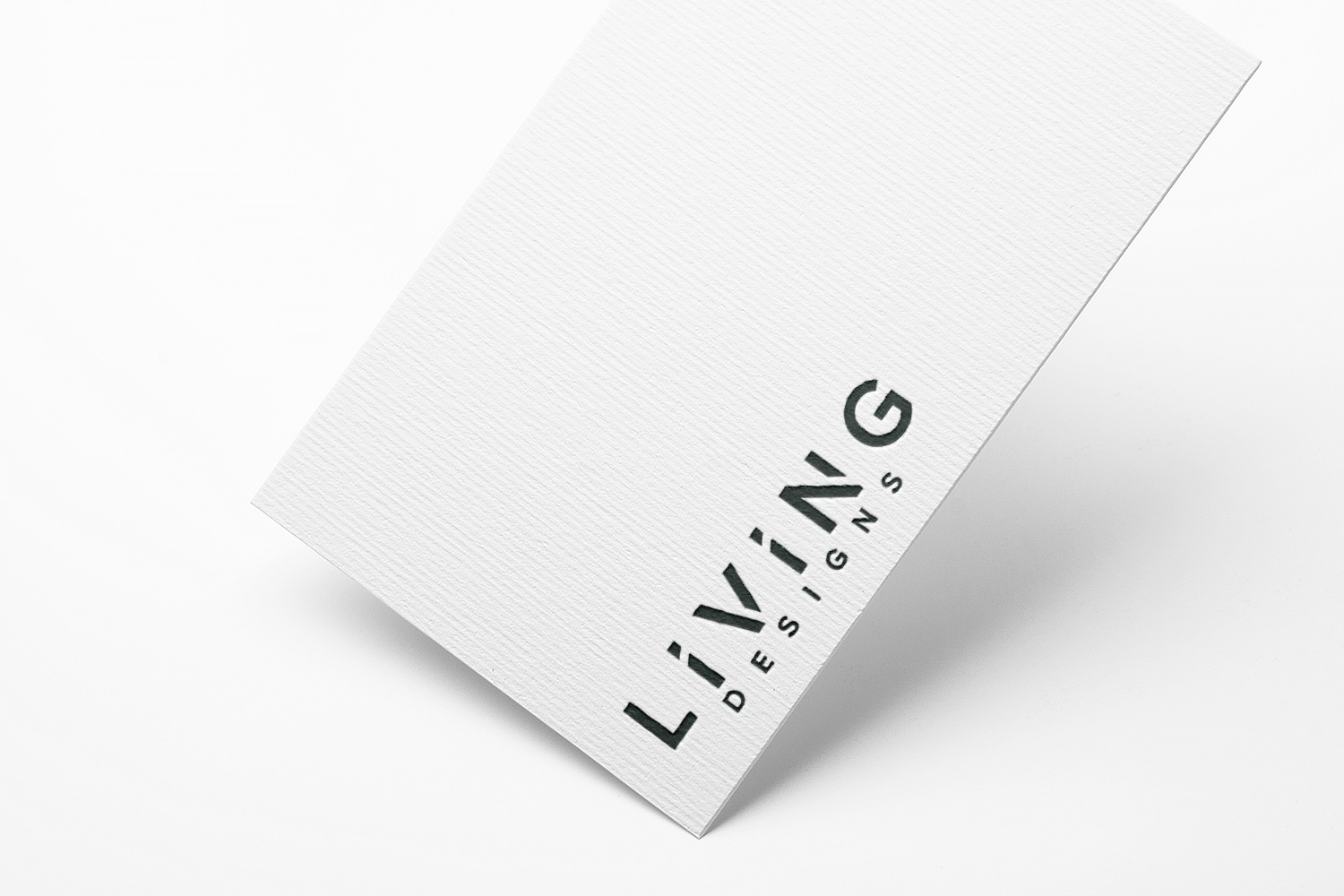 Logo-Design von 4tech services für dieses Projekt | Design #25075565