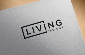 Logo Design by 4tech services for this project | Design: #25075566