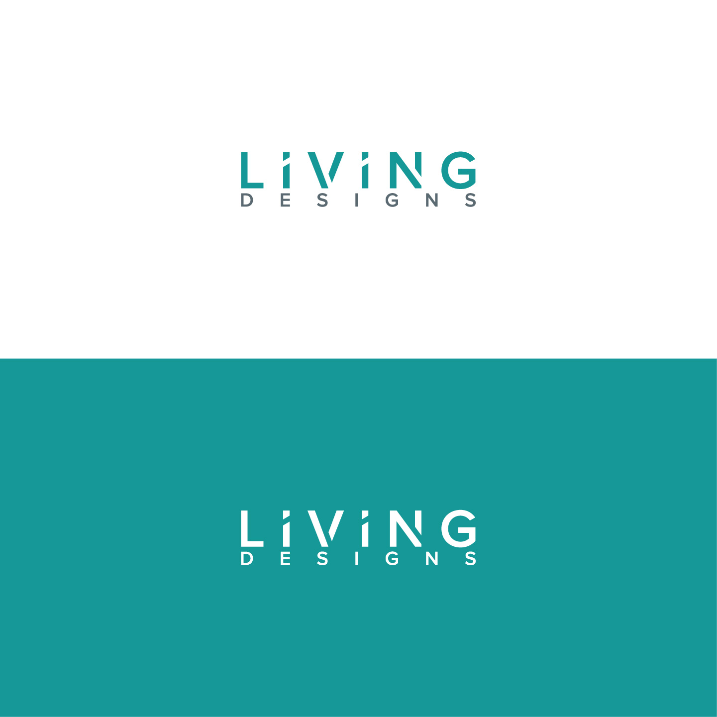 Logo Design by 4tech services for this project | Design #25110662