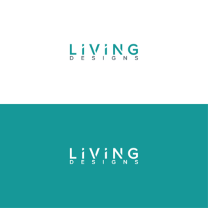 Logo Design by 4tech services for this project | Design: #25110662