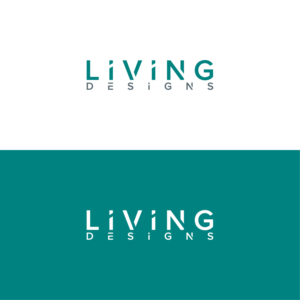 Logo Design by 4tech services for this project | Design: #25110663