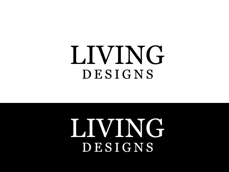 Logo-Design von Sayem für dieses Projekt | Design #25079054