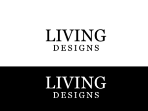 Logo-Design von Sayem für dieses Projekt | Design: #25079054