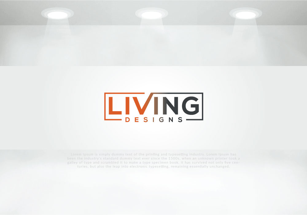 Logo-Design von solidinto für dieses Projekt | Design #25109198
