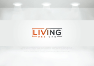 Logo-Design von solidinto für dieses Projekt | Design: #25109198
